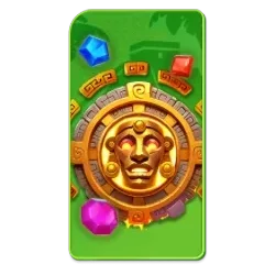 Gems
Bonanza