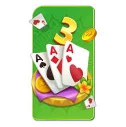 Teenpatti