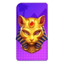 Nile
Fortune