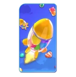 Sugar Rush
1000