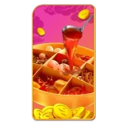 Hot Pot