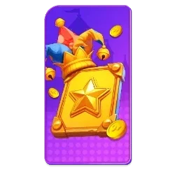 Super Ace