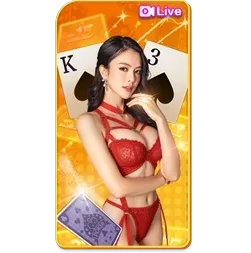 Bodin
Thailand