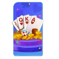 Point
Rummy