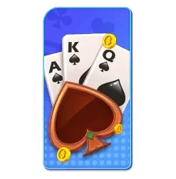 Spades
