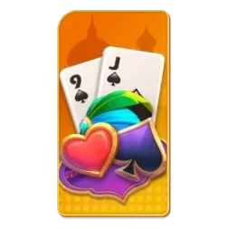 29 Cards